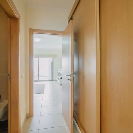 Mar E Arte オリョン