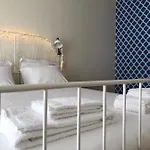 Mar E Arte *