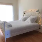 Mar E Arte