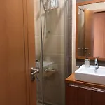 Mar E Arte Apartmán