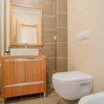 Apartmán Mar E Arte