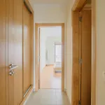 Mar E Arte Apartmán