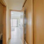 Mar E Arte Olhão
