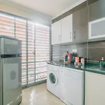 Mar E Arte Olhão