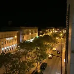 Mar E Arte *